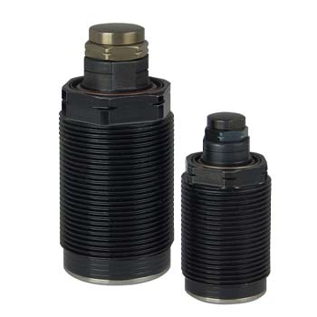 metric-Vektek-part-present-sensing-high-capacity-fluid-advance-cartridge