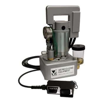metric-Vektek-high-capacity-fluid-advance-work-supports-4-bolt-base