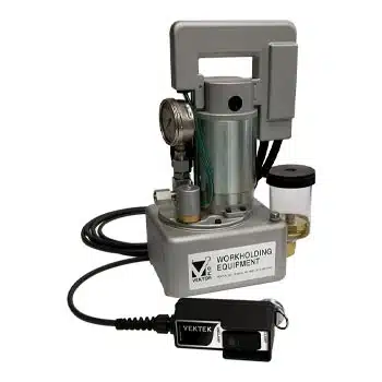 metric-Vektek-high-capacity-fluid-advance-work-supports-4-bolt-base