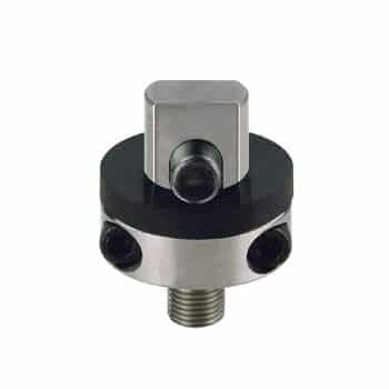 metric-Vektek -standard-arm