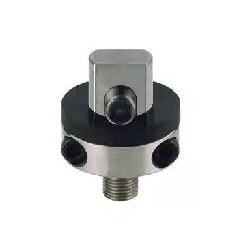 metric-Vektek -standard-arm