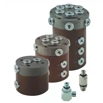 metric-Vektek-Swing-Clamps