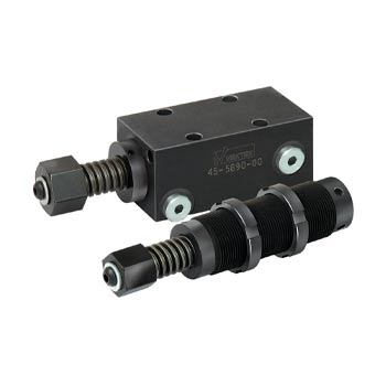 metric-Vektek-screw-pumps