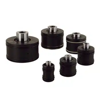 metric-Vektek-threaded-mini-cylinders-single-acting