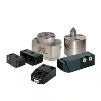 metric-Vektek-Swing-Clamps