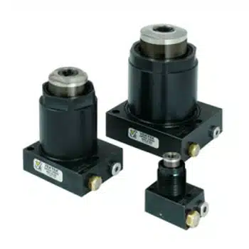 metric-Vektek-spring-advance-base