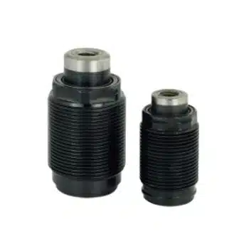 metric-Vektek-spring-advance-cartridge
