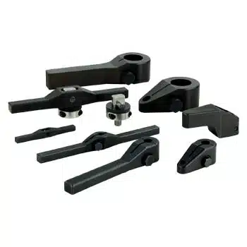 metric-Vektek-tuffcam-swing-clamps