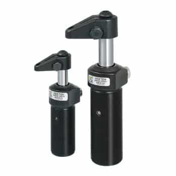 metric-Vektek-threaded-body