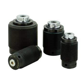 metric-Vektek-threaded-mini-cylinders-single-acting