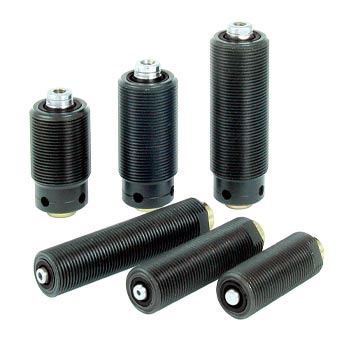 metric-Vektek-threaded-mini-cylinders-single-acting
