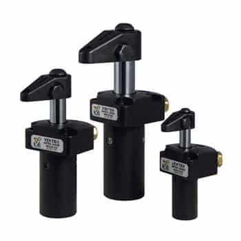 metric-Vektek-top-flange-swing-clamps