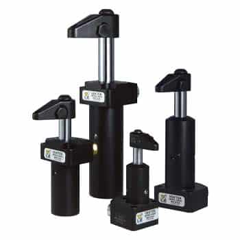 metric-Vektek-tuffcam-swing-clamps