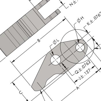 metric-Vektek-double-acting-twin-lever-cartridge