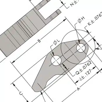 metric-Vektek-double-acting-twin-lever-cartridge
