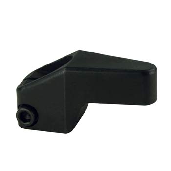 metric-Vektek -standard-arm