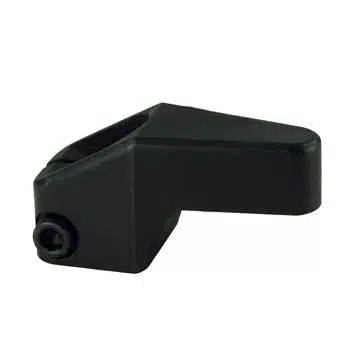 metric-Vektek -standard-arm