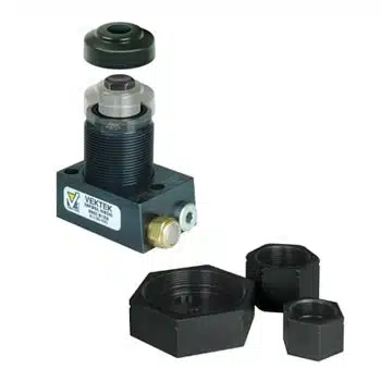 metric-Vektek -work-support-accessories