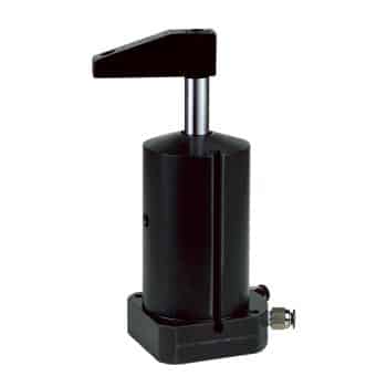 pneumatic-vektek-position-sensing-kit