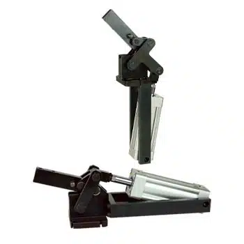 pneumatic-heavy-duty-toggles pneumatic vektek heavy duty toggles