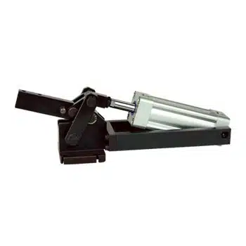 pneumatic-vektek-horizontal-heavy-duty-toggle