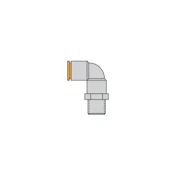 pneumatic-male-elbow-90-degree-swivel pneumatic-vektek-male-elbow-90-degree-swivel