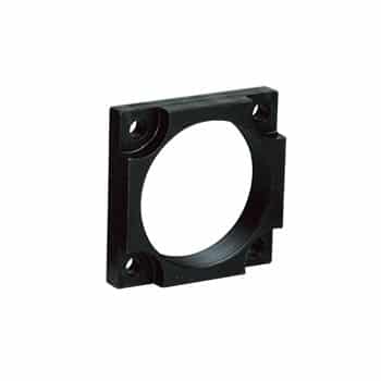 pneumatic vektek mounting brackets