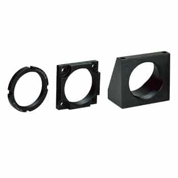 pneumatic-vektek-position-sensing-kit