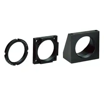 pneumatic-vektek-position-sensing-kit