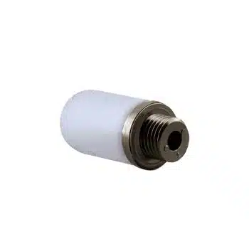 pneumatic-muffler pneumatic vektek muffler