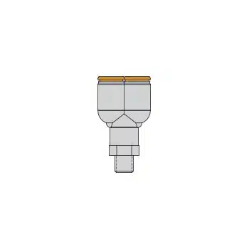 pneumatic-parallel-male-y-swivel pneumatic-vektek-parallel-male-y-swivel