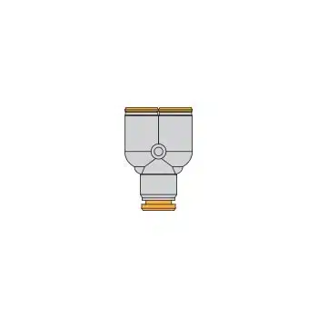 pneumatic-parallel-union-y-connector pneumatic-vektek-parallel-union-y-connector
