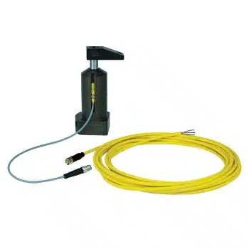 pneumatic-vektek-position-sensing-kit
