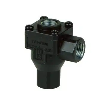 pneumatic-quick-exhaust-valve pneumatic vektek quick exhaust valve