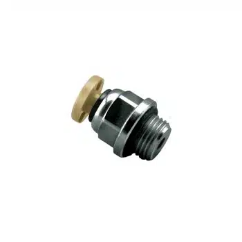 pneumatic-straight-connector pneumatic-vektek-straight-connector