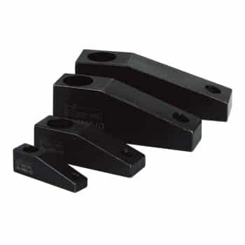 pneumatic-vektek-position-sensing-kit