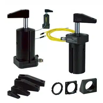 pneumatic-swing-clamps pneumatic vektek swing clamps