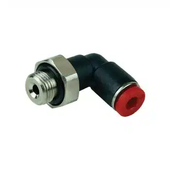 pneumatic-swivel-elbow pneumatic-vektek-swivel-elbow