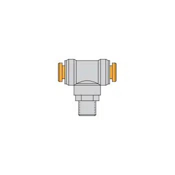 pneumatic-swivel-male-branch-tee pneumatic-vektek-swivel-male-branch-tee