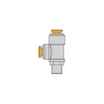 pneumatic-swivel-male-run-tee pneumatic-vektek-swivel-male-run-tee