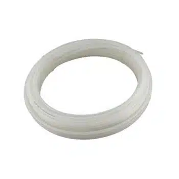 pneumatic-vektek-tubing-plumbing