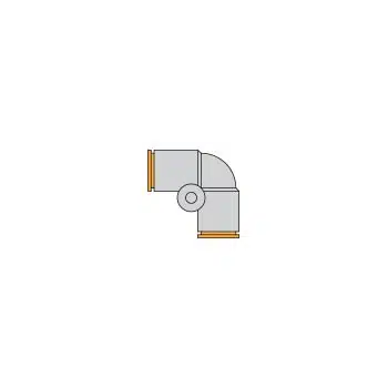 pneumatic-union-elbow pneumatic-vektek-union-elbow