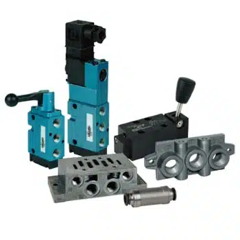 pneumatic-valves pneumatic vektek valves