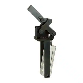 pneumatic-vektek-vertical-heavy-duty-toggle