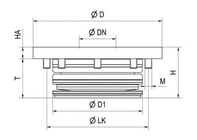 zp-hm-cl-dims