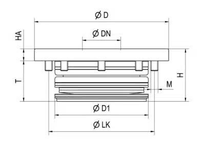 zp-hm-cl-dims
