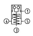zp hma schematic