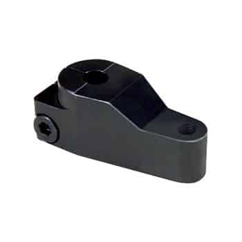 7mPa-Vektek-Standard-7MPa-Arm-with-Holes