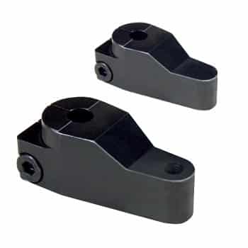 7mPa-Vektek-Standard-7MPa-Arms