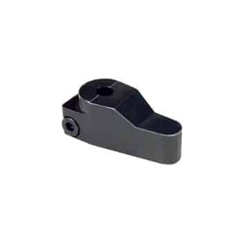 7mPa-Vektek-Standard-7MPa-Arm-with-Holes